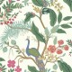 Papel pintado York Rifle Paper Co. RI5174