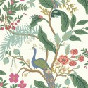 Rifle Paper Co. RI5174 Papel pintado York