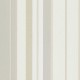 Papel pintado Kemen Murabel 8069