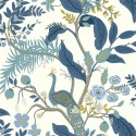 Rifle Paper Co. RI5173 Papel pintado York