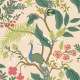 Papel pintado York Rifle Paper Co. RI5169