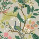 Papel pintado York Rifle Paper Co. RI5171