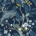 Rifle Paper Co. RI5172 Papel pintado York