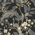 Rifle Paper Co. RI5170 Papel pintado York