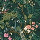 Papel pintado York Rifle Paper Co. RI5168