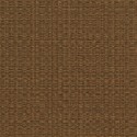 Papel Pintado 50412 de Tatami J&V