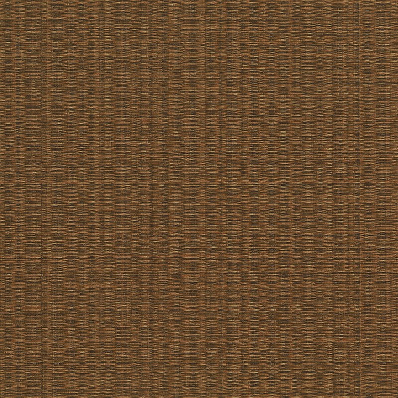 Papel Pintado de Tatami J&V 50412 