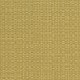 Papel Pintado de Tatami J&V 50407