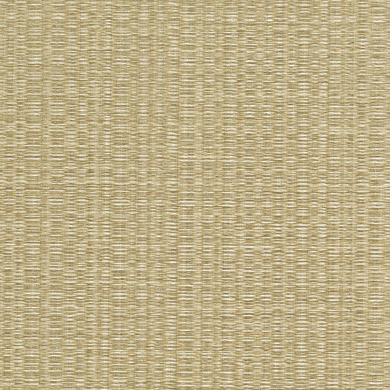 Papel Pintado de Tatami J&V 50404