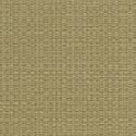 Papel Pintado 50402 de Tatami J&V