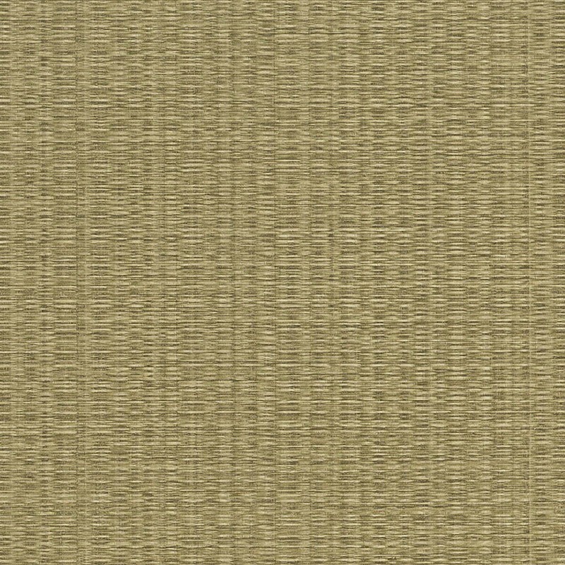 Papel Pintado de Tatami J&V 50402