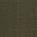 Papel Pintado 50409 de Tatami J&V