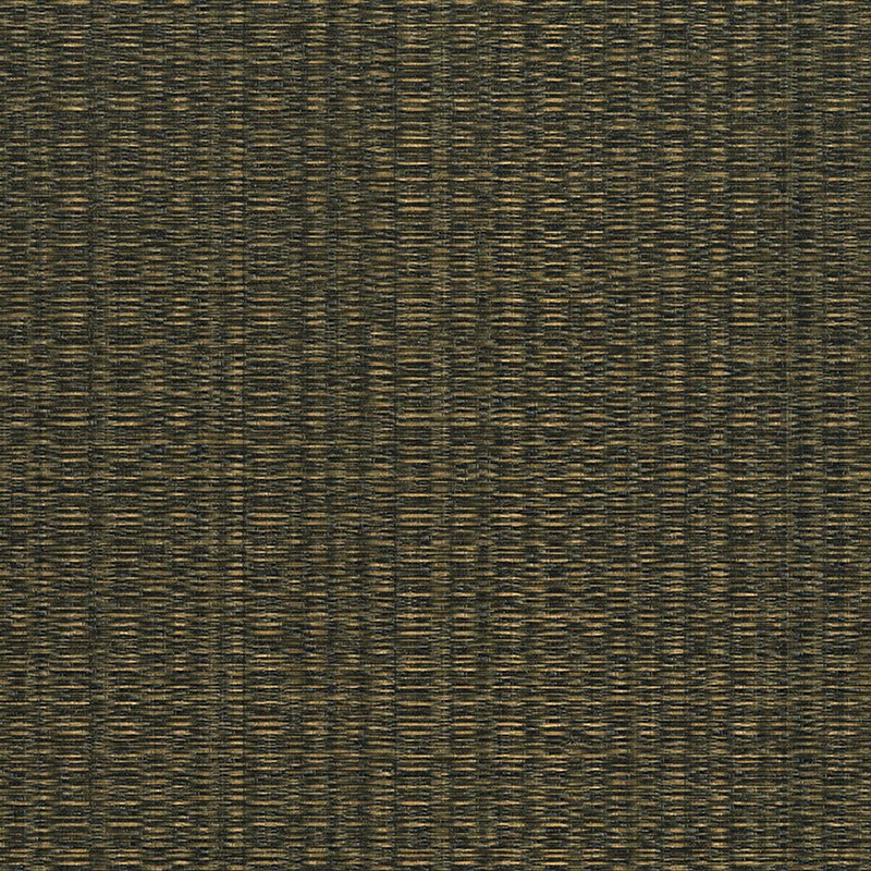 Papel Pintado de Tatami J&V 50409