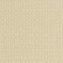 Papel Pintado 50411 de Tatami J&V