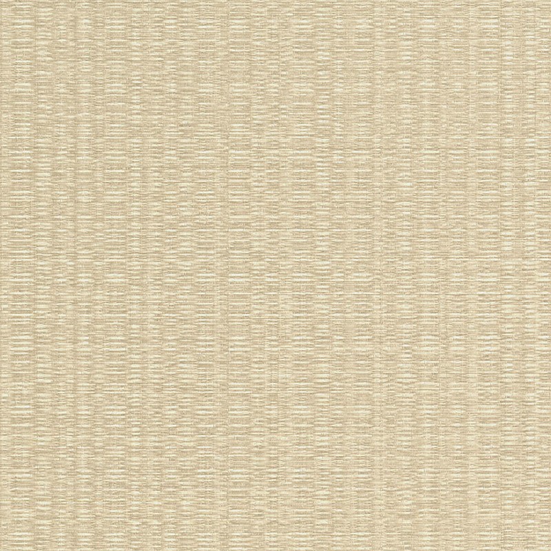 Papel Pintado de Tatami J&V 50411