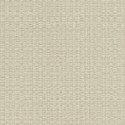 Papel Pintado 50403 de Tatami J&V