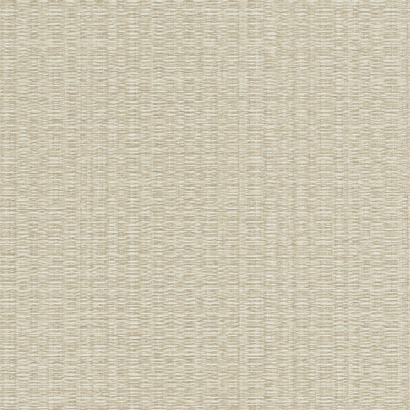 Papel Pintado de Tatami J&V 50403