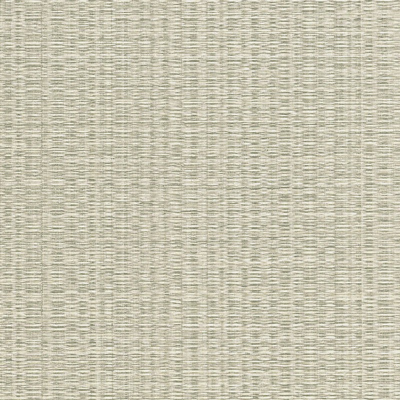 Papel Pintado de Tatami J&V 50405