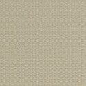 Papel Pintado 50400 de Tatami J&V