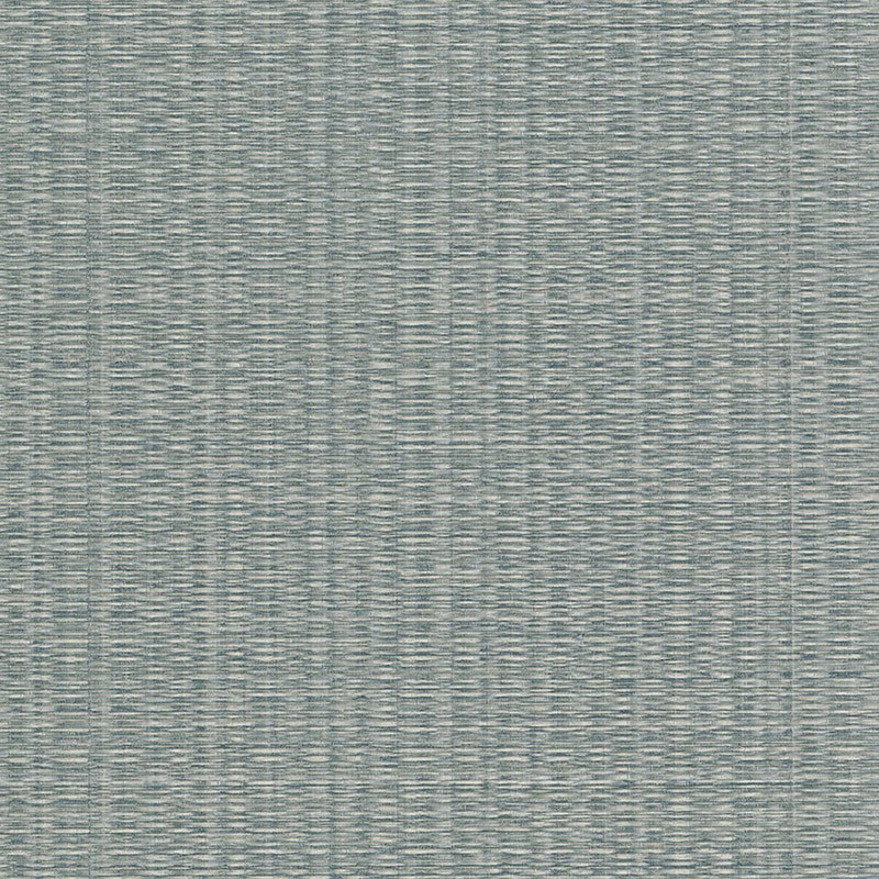 Papel Pintado de Tatami J&V 50401