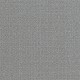 Papel Pintado de Tatami J&V 50403