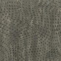 Lymphae 48207 Papel pintado Parati
