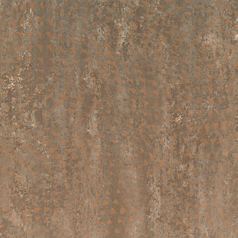 Papel pintado Grupo Parati Lymphae 48218