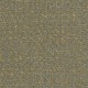 Papel Pintado de Tatami J&V 50467