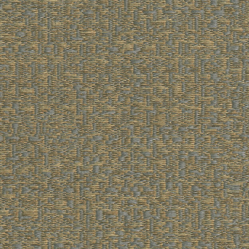 Papel Pintado de Tatami J&V 50467