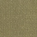 Papel Pintado 50466 de Tatami J&V