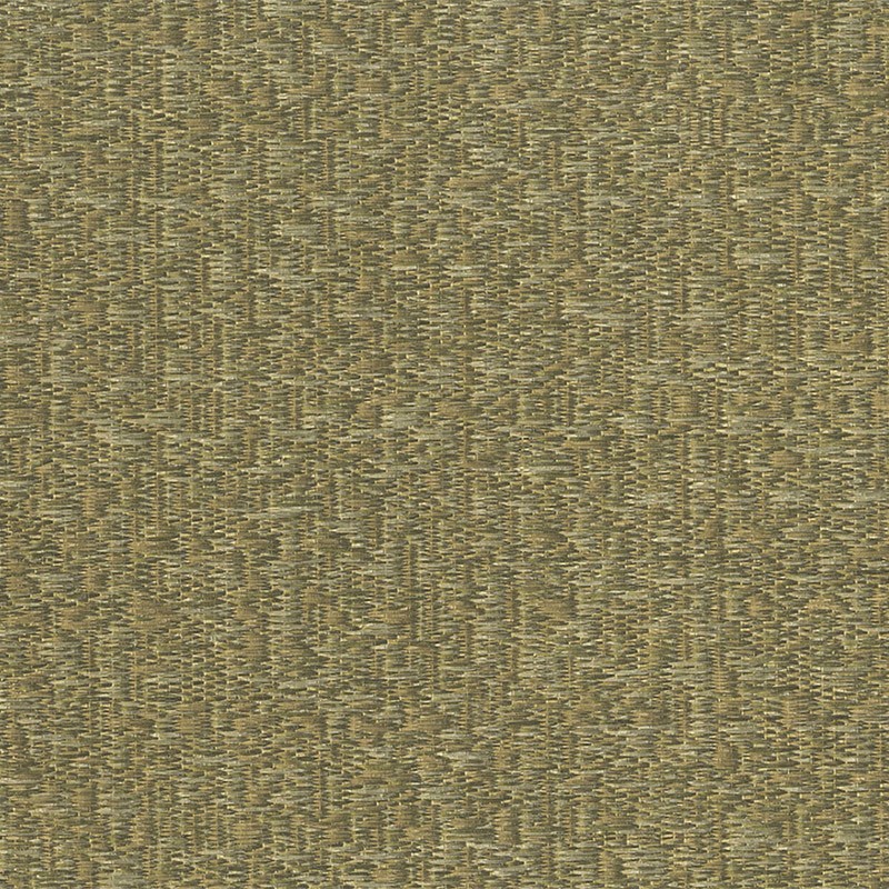 Papel Pintado de Tatami J&V 50466