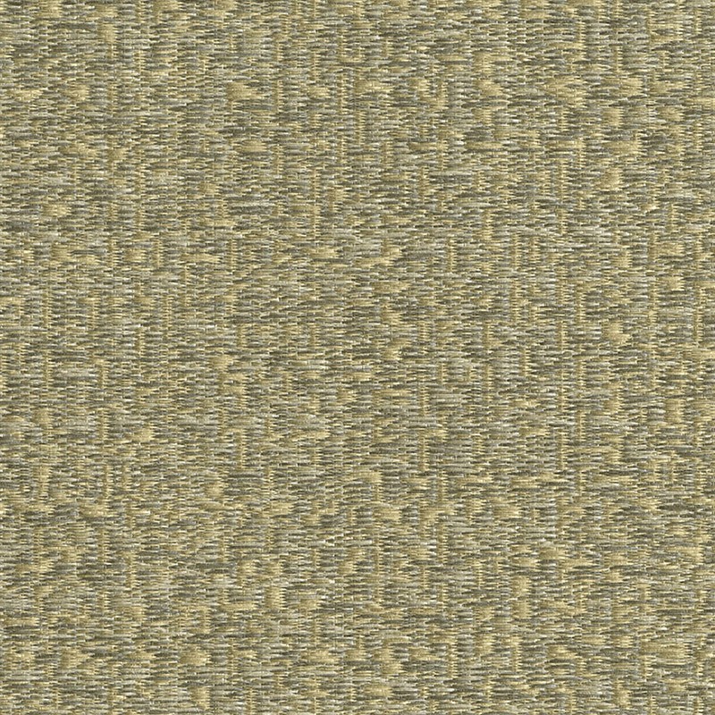 Papel Pintado de Tatami J&V 50464