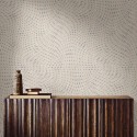 Lymphae 48204 Papel pintado Parati