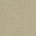 Papel Pintado 50463 de Tatami J&V
