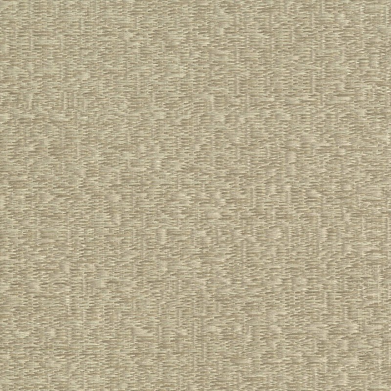 Papel Pintado de Tatami J&V 50463