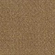 Papel Pintado de Tatami J&V 50462