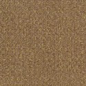 Papel Pintado 50462 de Tatami J&V