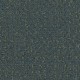 Papel Pintado de Tatami J&V 50460