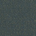 Papel Pintado 50460 de Tatami J&V