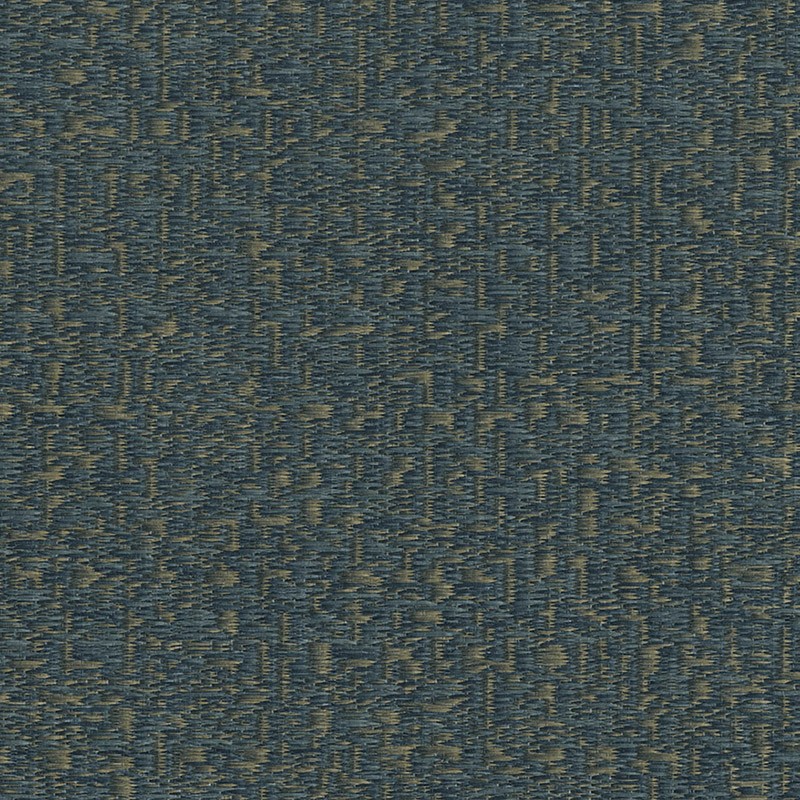 Papel Pintado de Tatami J&V 50460