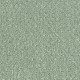 Papel Pintado de Tatami J&V 50465