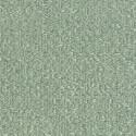 Papel Pintado 50465 de Tatami J&V