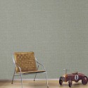 Papel Pintado 50461 de Tatami J&V