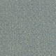 Papel Pintado de Tatami J&V 50461