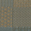 Papel Pintado 50482 de Tatami J&V