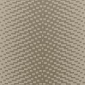Lymphae 48408 Papel pintado Parati