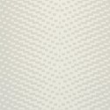 Lymphae 48407 Papel pintado Parati