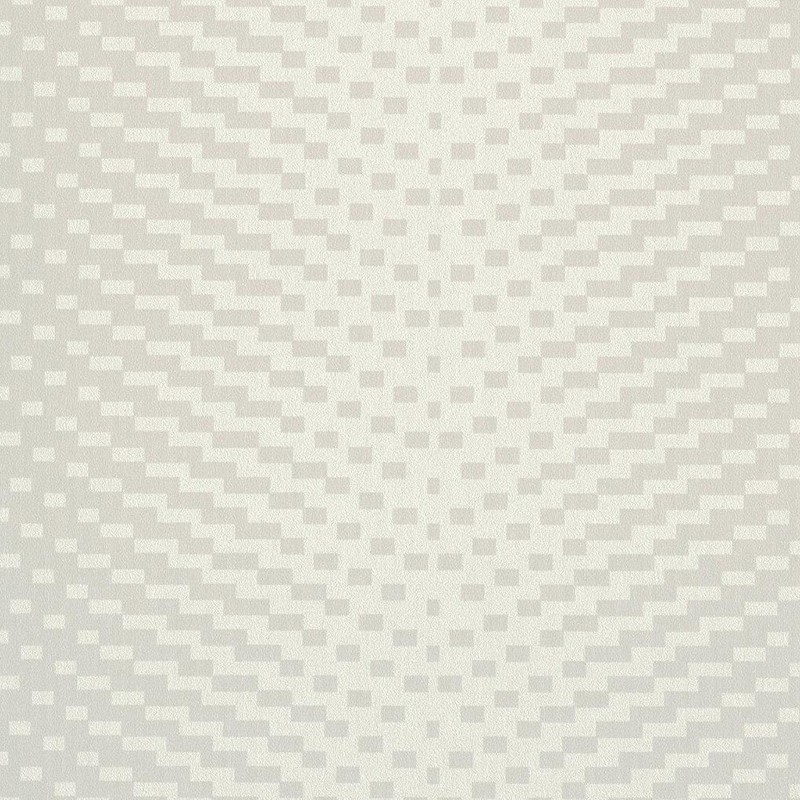Papel pintado Grupo Parati Lymphae 48407