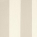 Lymphae 86001 Papel pintado Parati