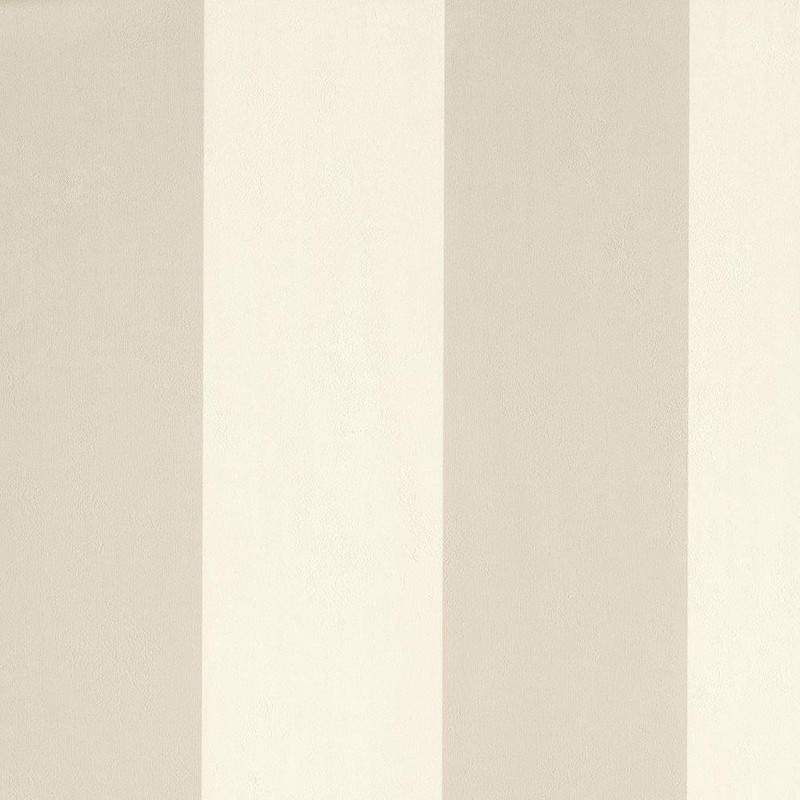 Papel pintado Grupo Parati Lymphae 86001